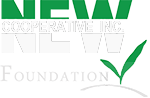 NEW Cooperative Foundation