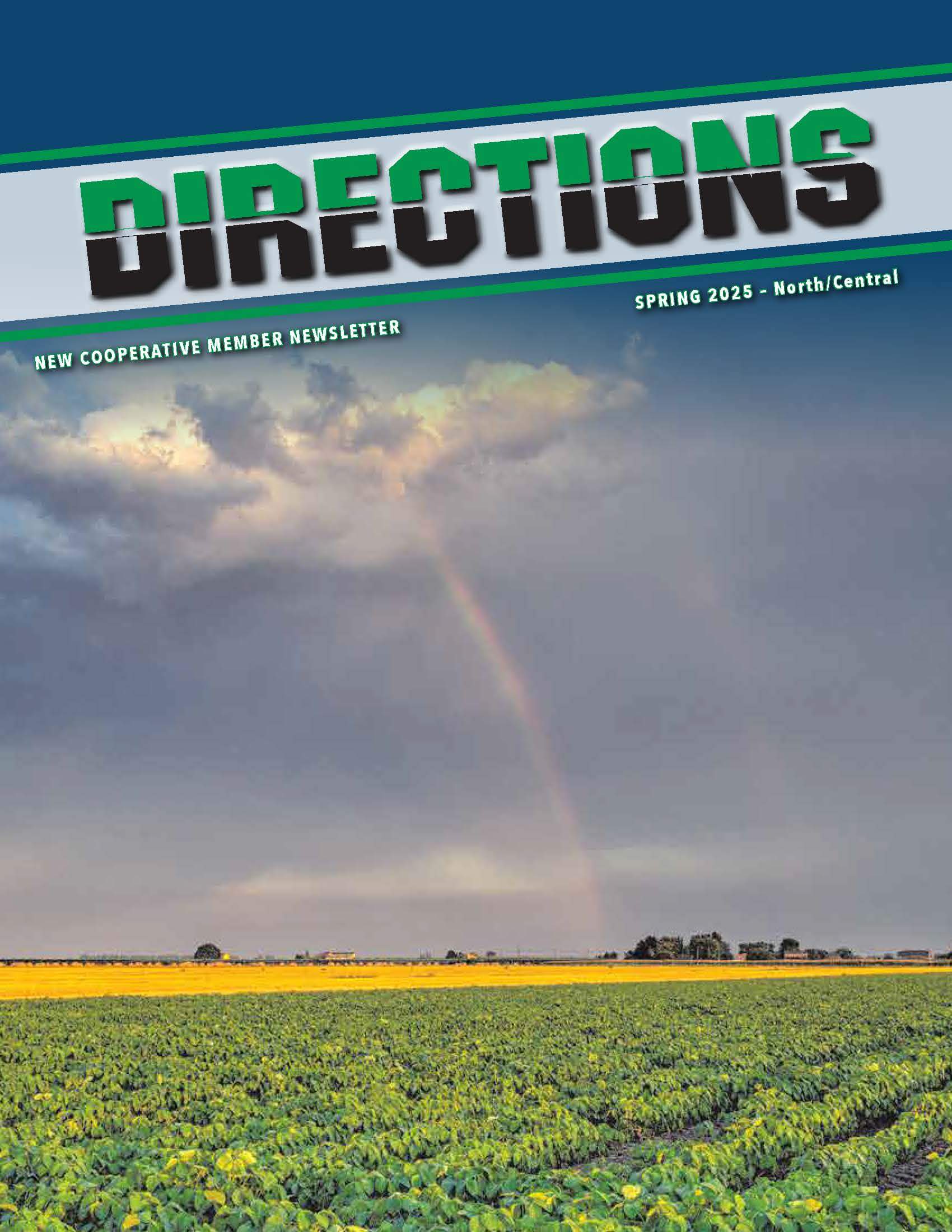 Download Newsletter